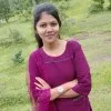 Khushiya Inamdar