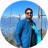 Yogesh Yadav
