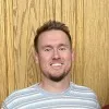 Jacob Elggren