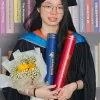 Lam Xin Ye