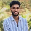 Beffin Yohannan