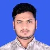 Md Atikur Rahman Atik