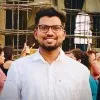 ANIL PATEL