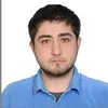 Mustafa Nihat Albayrak
