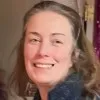 Michelle Meikle