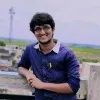 Pavan Kumar Katikam