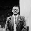 Karim Elhaddad