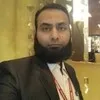 Asim Jawed