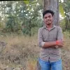 Bhanuprasad Arse