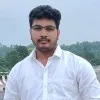 Mahadev Dalvi