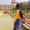 Anjali Kumari