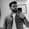 Shivam Jha