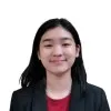 Qian Qian Lim