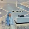 Syaza Sabri