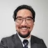 Alan Yamaki
