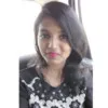 Asmita