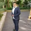 Santosh Khade