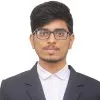 Manjunath Kakarla