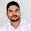 SUNIL KUMAR