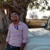 Ajeet Singh