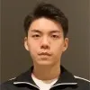 Zongqi WU