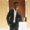 Mohammed Ameir