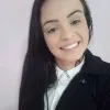 Scharon Stefani Gonçalves de Oliveira