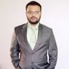 Sami Ur Rab