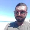 KEEVESHIN PERUMAL