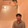 kushagra mandhana