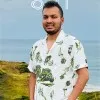 Tapan Bhatt