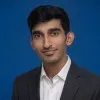 Harshith Ojha