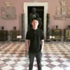 Johnny Pham