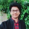 Irfan Shaik