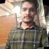 Ankam Santosh Kumar
