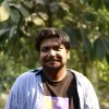 Sawrav Debnath