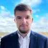 Denys Yechkalov