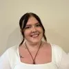 Amber Redmond