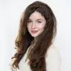 Mariah Barnetche