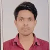 Jai Prakash Maurya