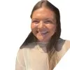 Chloe Bozas