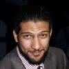 Mohamed Badr
