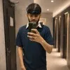 Aditya Vishvakarma