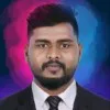 Siva Kumar