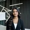 Shapisha Yasothananthan