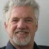 Doug Morden