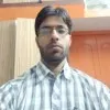 Govind Upadhyay