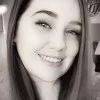 Crystal McCarty