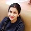 Nikita Thakran