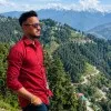 Shubham Kashyap